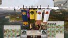 Campaign mod recommendations : r/shogun2 .